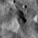FC21B0020669_12052052503F3G.jpg