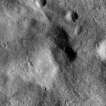 FC21B0020670_12052052509F2G.jpg