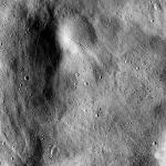 FC21B0020673_12052052757F4G.jpg