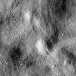 FC21B0020674_12052053025F4G.jpg