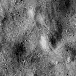 FC21B0020676_12052053040F2G.jpg