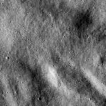 FC21B0020677_12052053314F2G.jpg