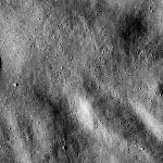 FC21B0020678_12052053323F3G.jpg