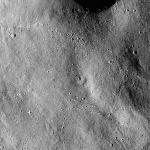 FC21B0020683_12052053844F2G.jpg