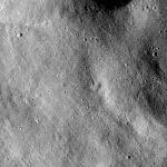 FC21B0020684_12052053854F3G.jpg