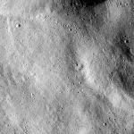 FC21B0020685_12052053859F4G.jpg