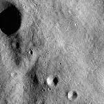 FC21B0020688_12052054145F2G.jpg