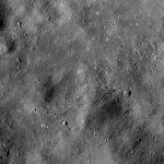 FC21B0020689_12052090303F2G.jpg