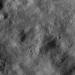 FC21B0020690_12052090312F3G.jpg