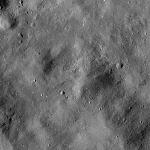 FC21B0020691_12052090320F4G.jpg
