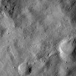 FC21B0020692_12052090448F4G.jpg