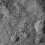 FC21B0020693_12052090454F3G.jpg