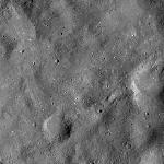 FC21B0020694_12052090504F2G.jpg