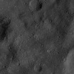 FC21B0020695_12052090633F2G.jpg