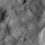 FC21B0020696_12052090640F3G.jpg