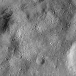 FC21B0020697_12052090648F4G.jpg