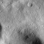 FC21B0020698_12052090814F4G.jpg