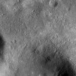 FC21B0020699_12052090822F3G.jpg