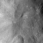 FC21B0020701_12052091003F2G.jpg