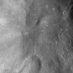 FC21B0020702_12052091011F3G.jpg