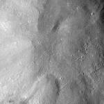 FC21B0020703_12052091016F4G.jpg