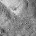 FC21B0020704_12052091145F4G.jpg