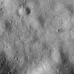FC21B0020707_12052091334F2G.jpg
