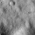 FC21B0020708_12052091340F3G.jpg