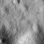FC21B0020709_12052091348F4G.jpg