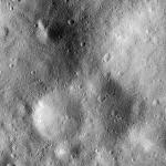 FC21B0020710_12052091515F4G.jpg