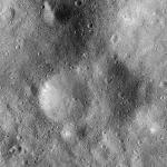 FC21B0020711_12052091528F3G.jpg