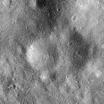 FC21B0020712_12052091535F2G.jpg