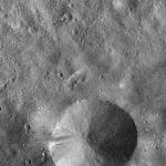 FC21B0020713_12052091703F2G.jpg