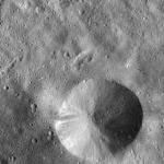 FC21B0020715_12052091718F4G.jpg