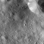 FC21B0020716_12052091843F4G.jpg