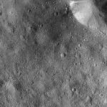 FC21B0020717_12052091850F3G.jpg