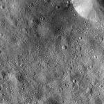 FC21B0020718_12052091858F2G.jpg