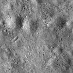 FC21B0020719_12052092033F2G.jpg