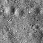 FC21B0020720_12052092041F3G.jpg