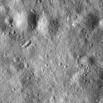 FC21B0020721_12052092047F4G.jpg