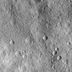 FC21B0020722_12052092215F4G.jpg