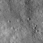 FC21B0020724_12052092227F2G.jpg