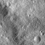 FC21B0020725_12052092403F2G.jpg