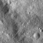 FC21B0020726_12052092410F3G.jpg