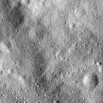 FC21B0020727_12052092417F4G.jpg