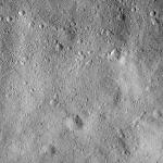 FC21B0020728_12052092644F4G.jpg