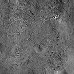 FC21B0020730_12052092700F2G.jpg