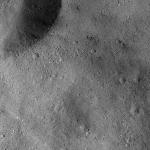FC21B0020731_12052092933F2G.jpg
