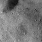 FC21B0020732_12052092943F3G.jpg
