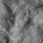 FC21B0020737_12052093503F2G.jpg
